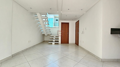 Foto cadastro cód. 7115