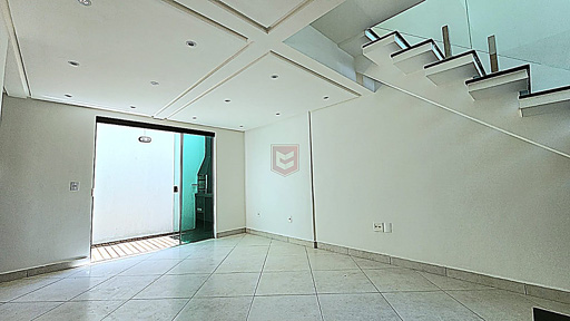 Foto cadastro cód. 7115