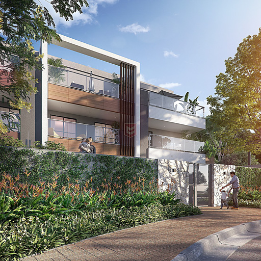 Foto cadastro cód. 7128