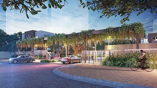 Foto cadastro cód. 7128