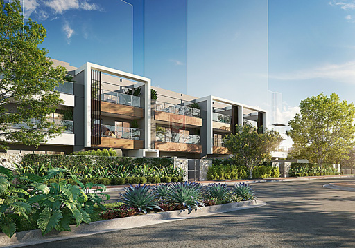 Foto cadastro cód. 7128