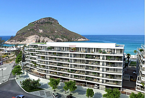 Foto cadastro cód. 7212