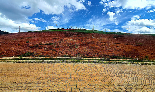 Foto cadastro cód. 7241