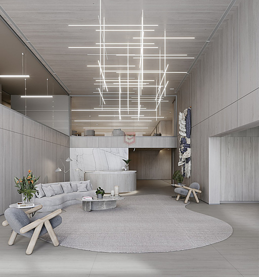 Foto cadastro cód. 7290