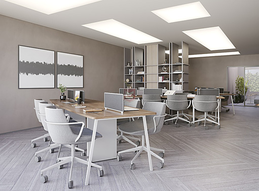 Foto cadastro cód. 7290