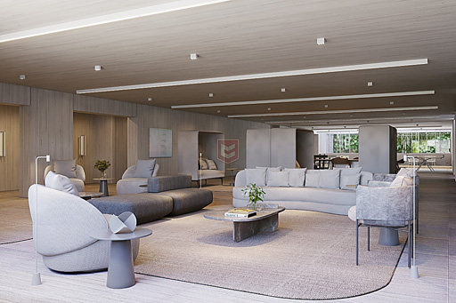 Foto cadastro cód. 7290