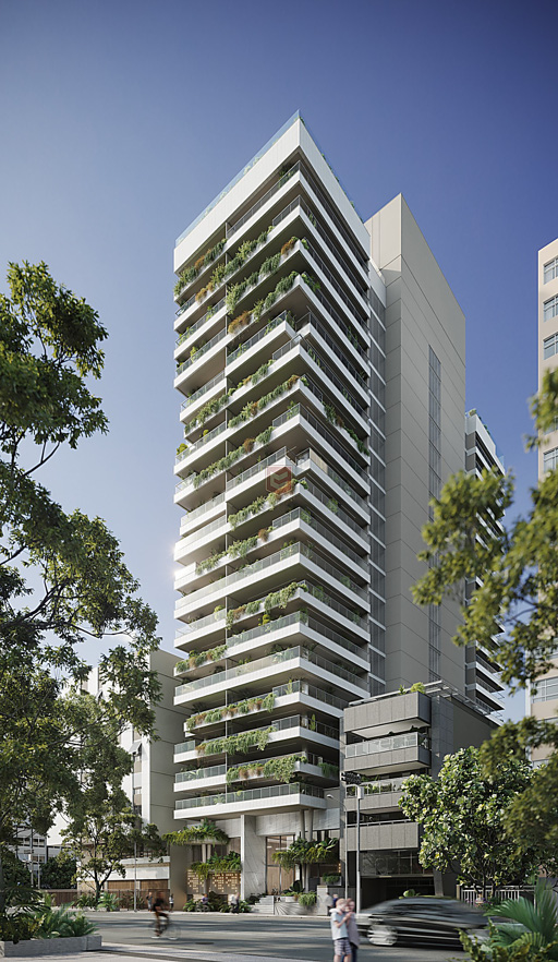 Foto cadastro cód. 7290