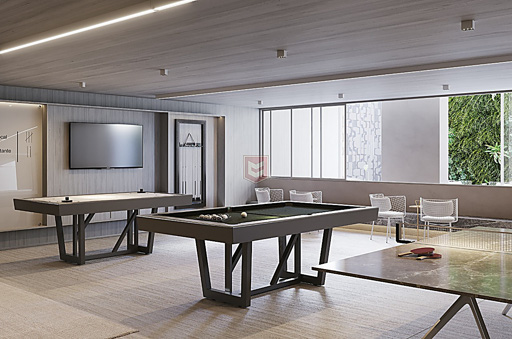 Foto cadastro cód. 7290