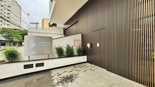 Foto cadastro cód. 7327