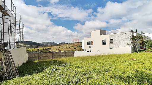 Foto cadastro cód. 7381
