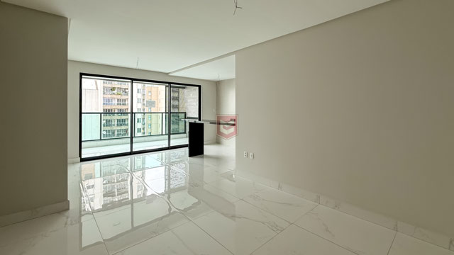 Foto cadastro cód. 7408