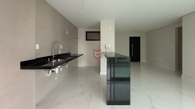 Foto cadastro cód. 7408