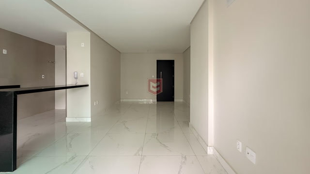 Foto cadastro cód. 7408