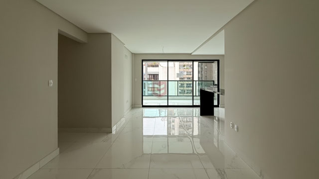 Foto cadastro cód. 7408