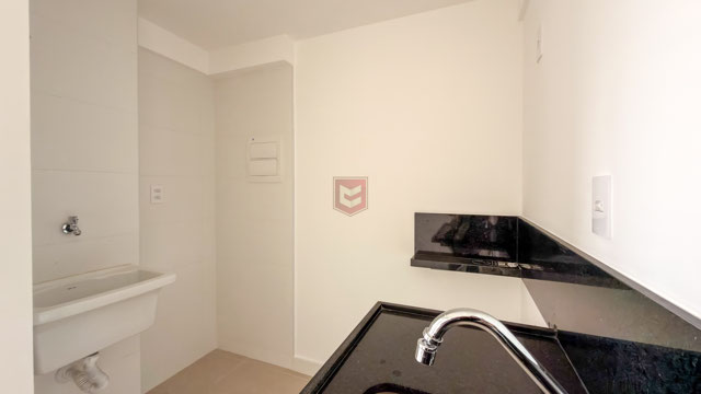 Foto cadastro cód. 7426