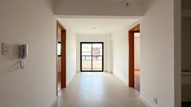 Foto cadastro cód. 7426