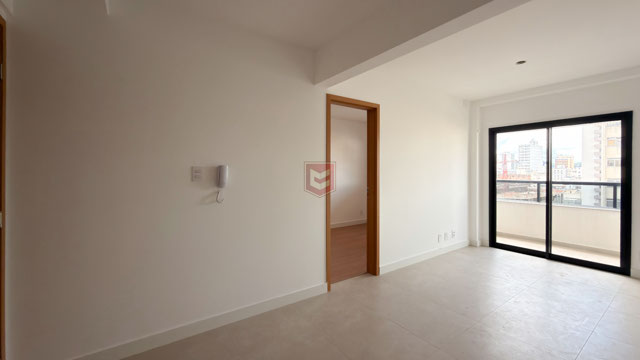 Foto cadastro cód. 7426