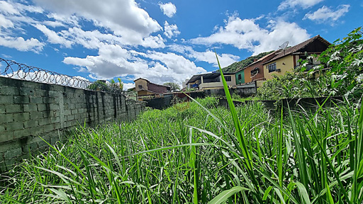 Foto cadastro cód. 7466