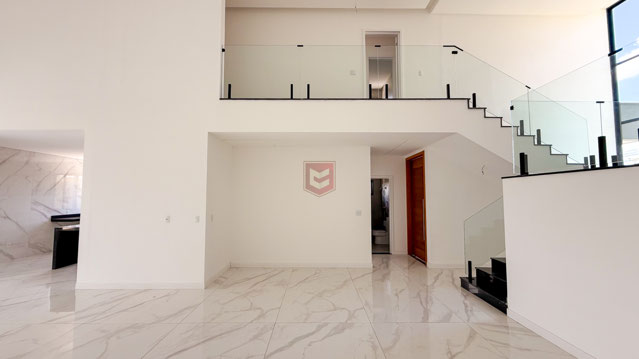 Foto cadastro cód. 7521