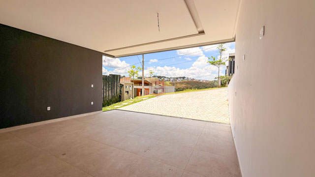 Foto cadastro cód. 7521