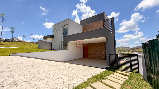 Foto cadastro cód. 7521