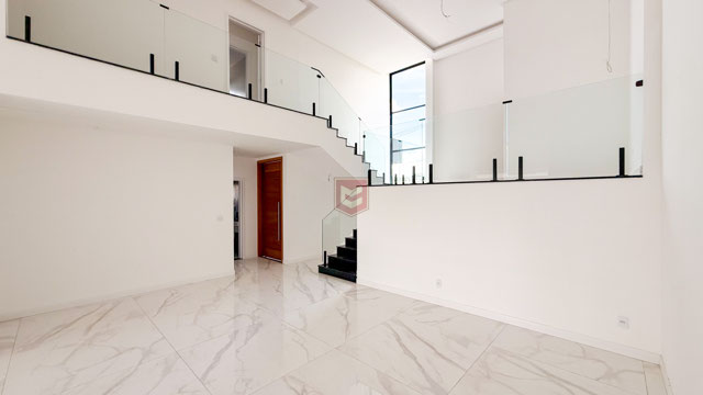 Foto cadastro cód. 7521