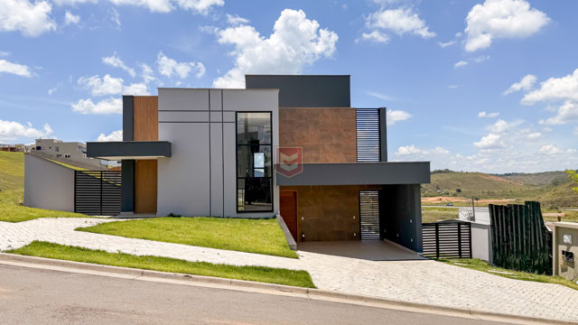 Foto cadastro cód. 7521