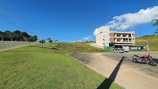 Foto cadastro cód. 7522