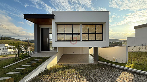 Foto cadastro cód. 7533