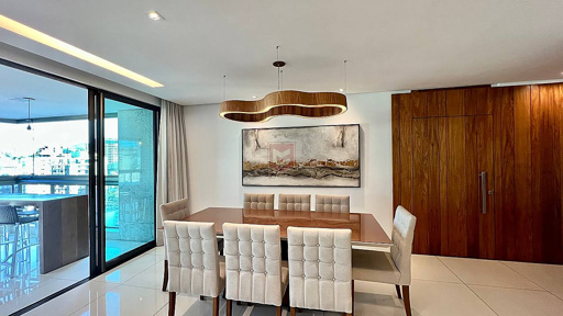 Foto cadastro cód. 7543