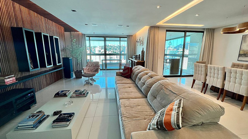 Foto cadastro cód. 7543