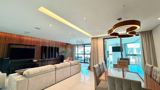 Foto cadastro cód. 7543