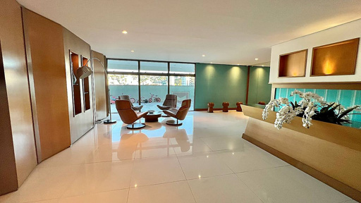 Foto cadastro cód. 7543