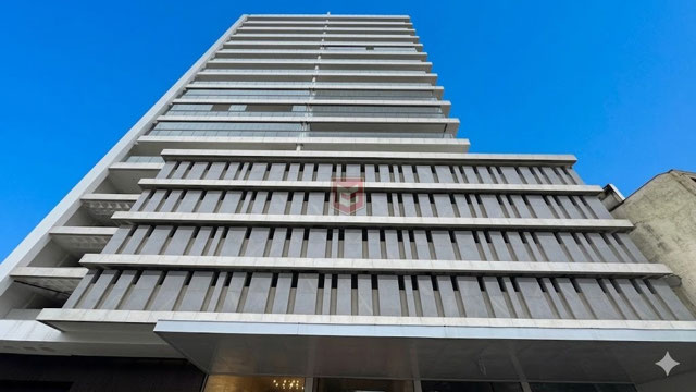 Foto cadastro cód. 7553