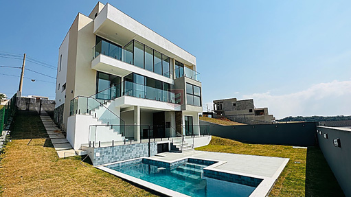 Foto cadastro cód. 7558