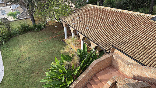 Foto cadastro cód. 7569