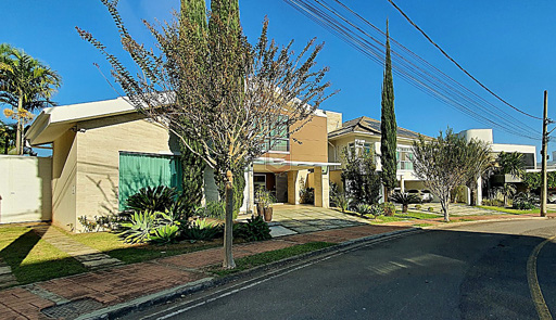 Foto cadastro cód. 7591