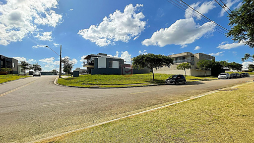 Foto cadastro cód. 7628