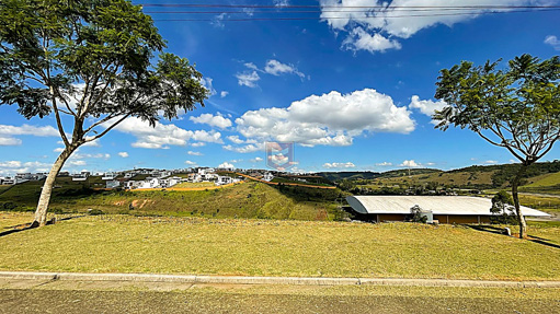 Foto cadastro cód. 7628