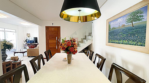 Foto cadastro cód. 7646