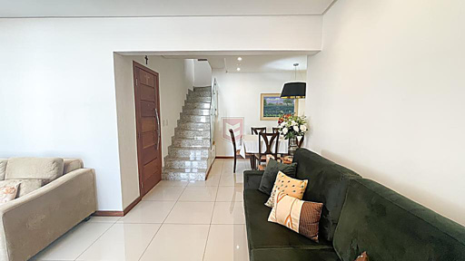 Foto cadastro cód. 7646