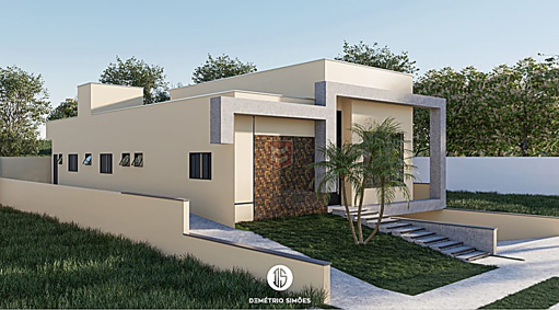 Foto cadastro cód. 7657