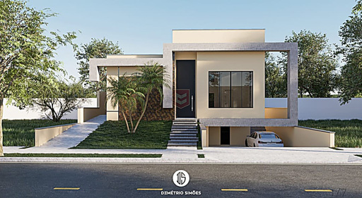 Foto cadastro cód. 7657