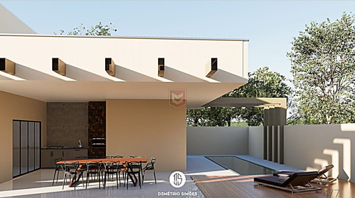 Foto cadastro cód. 7657