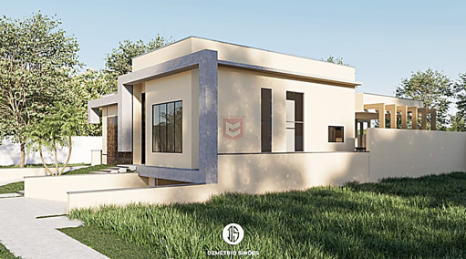 Foto cadastro cód. 7657