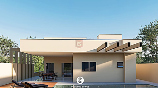 Foto cadastro cód. 7657