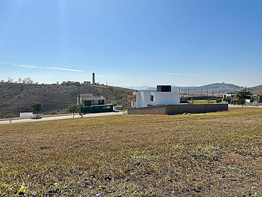 Foto cadastro cód. 7663