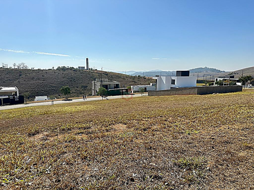 Foto cadastro cód. 7664