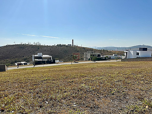 Foto cadastro cód. 7665