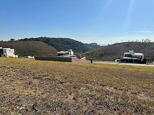 Foto cadastro cód. 7665